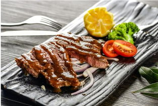 牽手意式餐廳 構(gòu)建餐飲連鎖行業(yè)低成本信息化服務中心的餐飲管理新思路