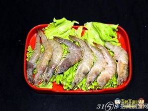 享烤享涮 以味道為本的餐飲管理之道