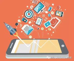 餐飲人必知的美團(tuán)黑科技，讓你接多少外賣(mài)都不累