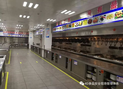 15個(gè)小細(xì)節(jié)控制廚房成本，省出來(lái)的都是利潤(rùn)