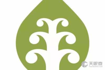 上海歡橙餐飲管理有限責(zé)任公司 專(zhuān)業(yè)餐飲管理的領(lǐng)航者