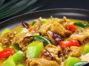 醉留香餐飲管理公司 專(zhuān)業(yè)承接大小會(huì)議盒飯，成都餐飲美食的貼心管家