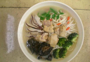 食品模型 快餐店提升吸引力的秘密武器，供應商、圖片與管理策略全解析