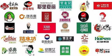 餐飲行業新篇章 絕味商學院、和府大學與厚谷餐飲管理商學院聯袂推出“餐飲頂層設計與管理”課程